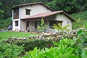 Casa en alquiler a 800 m de la playa Asturias