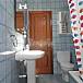 Apto. Baño Cantabria Ribamontán al Mar Apartamento
