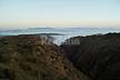 Casa Juana - Flamenco Holidays - House for rent in Gorafe Granada