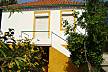 House with 2 bedrooms 15 km from the beach Viana do Castelo