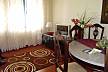 Appartement en location à 320 m de la plage Leiria