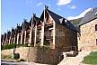 Apartamento en alquiler en Cerler Huesca