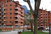 Apartamento para 4 personas 80 m2, con piscinas infantil y adultos Huesca
