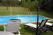 Villa de 4 chambres à 3 km de la plage Asturies