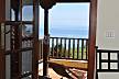 Cha Miquela y Casa del Bisabuelo - Casa para 2-8 personas La Palma