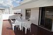 Apartment for rent in Braga (São José de São Lázaro) Braga