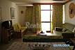 Apartamento para 2-6 personas a 500 m de la playa Algarve-Faro