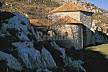 La Costica - Maison en location Asturies