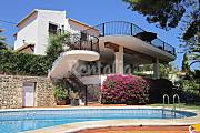 Casa para 10 personas a 3 km de la playa Alicante