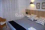 Apartamento a 100 mts. de la playa Menorca