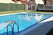 Chalet individual en urbanización privada Rioja (La)