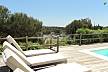 Villa de 8 habitaciones a 2 km de la playa Málaga