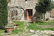 Isola delle Api - Casa en alquiler Grosseto