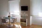 Apartamento en alquiler en Lisboa y Valle del Tajo Lisboa