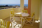 Apartamento de 2 habitaciones a 300 m de la playa Málaga