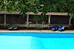 Villa for 12-15 people with swimming pool Viana do Castelo