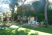 Casa en alquiler a 100 m de la playa Barcelona