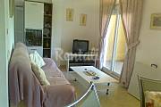 Apartamento en alquiler a 200 m de la playa Alicante