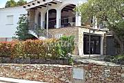 Villa de 4 habitaciones a 800 m de la playa Girona