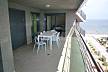 Casa en alquiler en 1a línea de playa Murcia