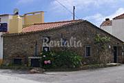 House for 2-4 people 8 km from the beach Lisbon