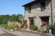 Casa en alquiler a 1500 m de la playa Asturias