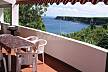 House for rent only 200 meters from the beach Isle of São Miguel
