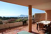 Apartamento perfecto para la familia Alicante