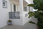 4 Apartamentos en alquiler a 1500 m de la playa Algarve-Faro