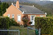 Maison en location à 9 km de la plage Lugo