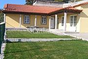 House for rent only 400 meters from the beach Viana do Castelo