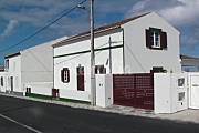 Villa with 3 bedrooms only 400 meters from the beach Isle of São Miguel