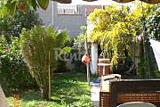 4 Apartamentos en alquiler en 1a línea de playa Murcia
