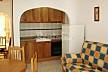 12 Apartamento para 6 personas en plena naturaleza Castellón