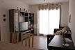 Apartamento de 2 habitaciones a 8 km de la playa Tarragona