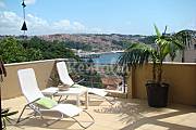 Charming Studio+TerraceXL+ Garage+Beach+City+River Porto