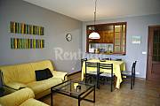Appartement en location à 50 m de la plage Pontevedra
