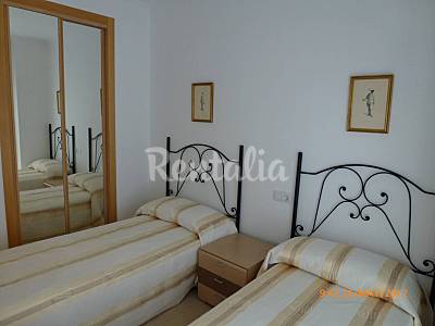 Apartamento Habitación Castellón Oropesa del Mar/Orpesa Apartamento