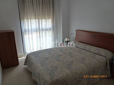 Apartamento Habitación Castellón Oropesa del Mar/Orpesa Apartamento