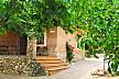 13 Casas Rurales Batán Río Tus en Yeste Albacete Albacete