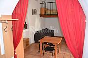 apartamento a 300 m playa del postiget Alicante