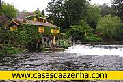 House for 5-6 people 8 km from the beach Viana do Castelo