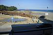 Apartamento para 4-6 personas en 1a línea de playa Tarragona