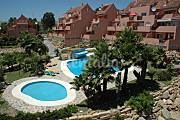 Apartamento de 3 habitaciones a 300 m de la playa Málaga