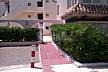 Apartamento en alquiler a 20 m de la playa Murcia