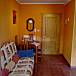 Apartamento Salón Cantabria Comillas Apartamento