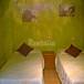 Apartamento Habitación Cantabria Comillas Apartamento
