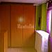 Apartamento Habitación Cantabria Comillas Apartamento