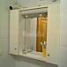 Apartamento Baño Cantabria Comillas Apartamento