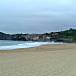 Apartamento en alquiler a 600 m de la playa Cantabria